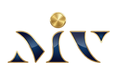 لوگوی راهکارهای سازمانی نیواد